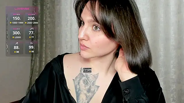 Hoot owl cb online show from February 2025 04:18:02 AM