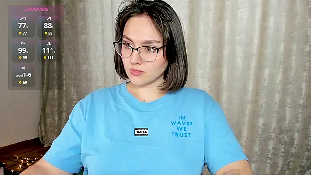 Hoot owl cb online show from February 2025 05:08:01 AM