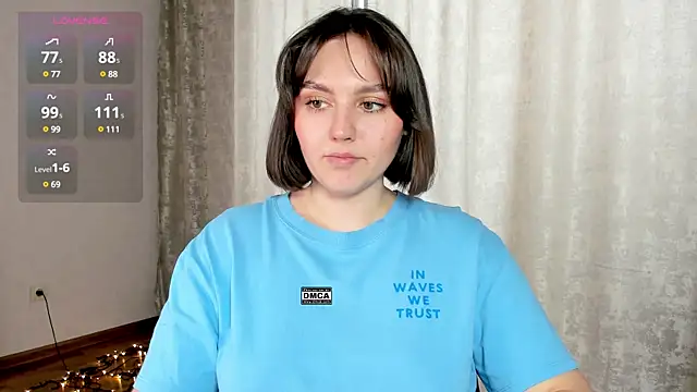 Hoot owl cb online show from February 2025 01:05:02 AM