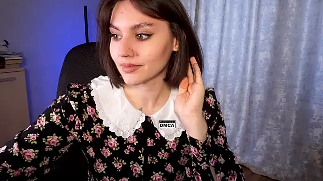 Hoot owl cb online show from October 2025 02:51:02 AM