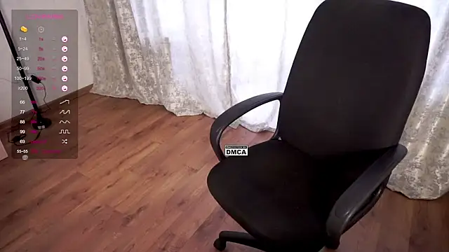 Hoot owl cb online show from November 2025 04:01:02 AM