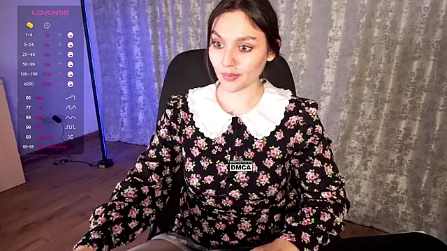 Hoot owl cb online show from November 2025 03:44:01 PM