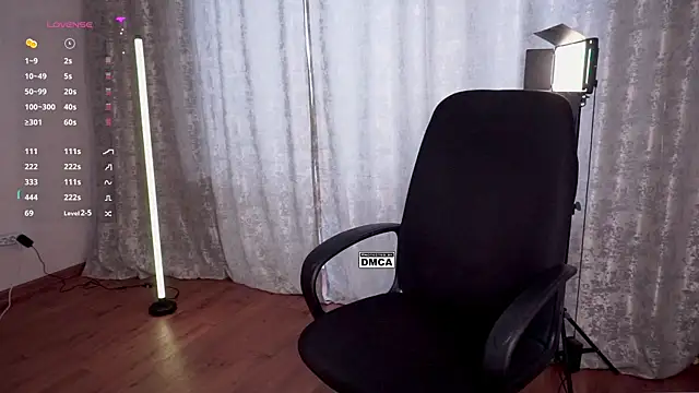 Hoot owl cb online show from February 2026 03:03:02 AM