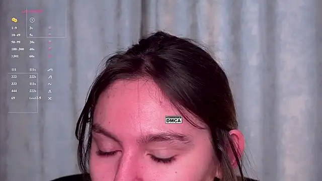 Hoot owl cb online show from March 2026 02:15:01 AM