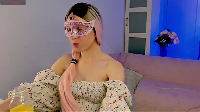 jeancolex online show from December 2024 08:11:02 AM