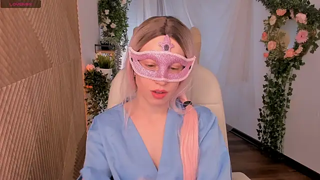 jeancolex online show from December 2024 08:57:02 AM