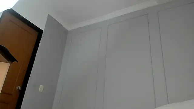 anna lorenss online show from March 2025 03:30:02 PM