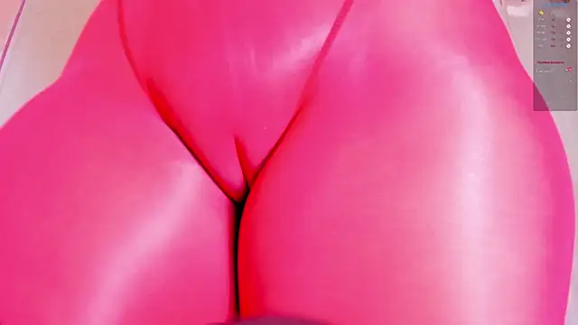 anna lorenss online show from October 2025 12:13:02 PM