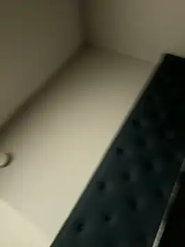 avarckssss online show from December 2024 04:13:02 AM