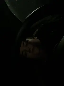 avarckssss online show from January 2025 05:26:02 AM