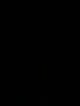 avarckssss online show from February 2025 07:47:02 AM