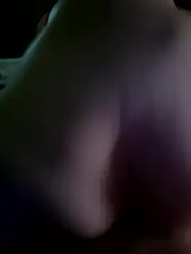 Bambe20 online show from December 2024 08:42:01 PM