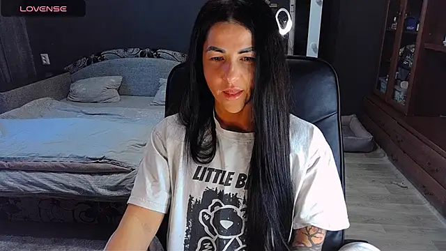 Aria Dl online show from March 2026 12:09:01 PM