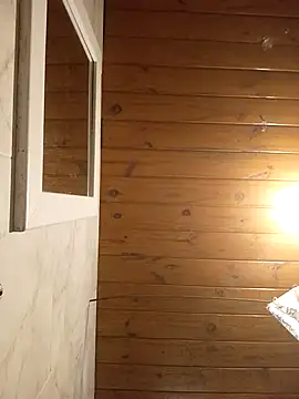 FlacoDani online show from September 2025 04:51:02 PM