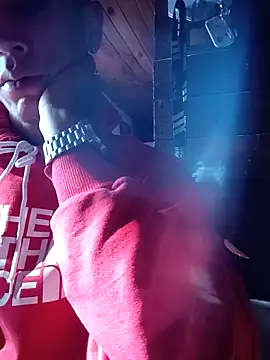 FlacoDani online show from April 2026 02:30:01 PM