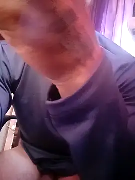 FlacoDani online show from April 2026 02:19:02 PM