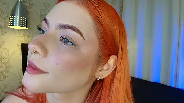 Miah hilton2 online show from March 2026 01:32:01 AM