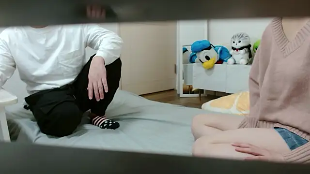 undo-busoku69 online show from February 2025 07:24:02 AM