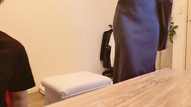 undo-busoku69 online show from November 2025 06:18:02 AM