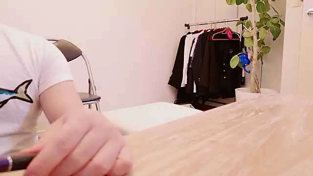 undo-busoku69 online show from January 2026 05:02:02 AM