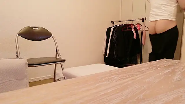 undo-busoku69 online show from February 2026 06:43:02 AM