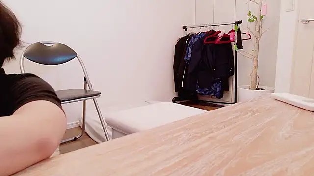 undo-busoku69 online show from April 2026 02:42:01 AM