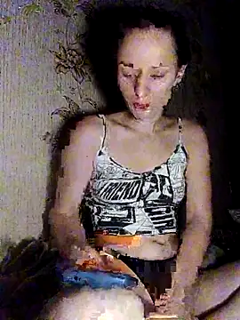 -bey bi Start online show from November 2025 12:21:02 AM