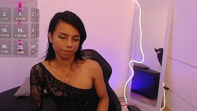 Andy tay1 online show from December 2024 10:58:02 AM