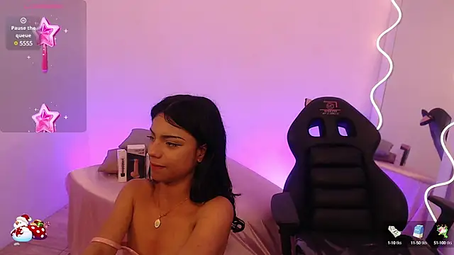 Andy tay1 online show from January 2025 03:16:02 AM