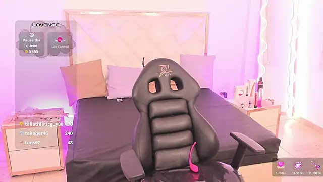 Andy tay1 online show from January 2025 09:13:02 AM