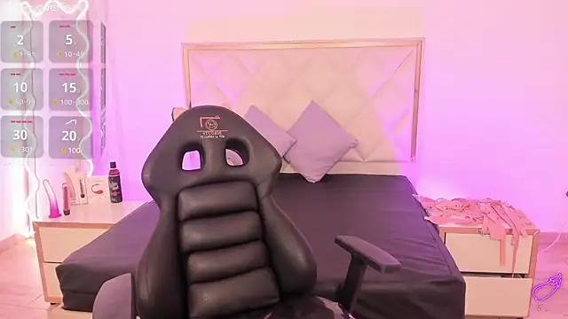 Andy tay1 online show from February 2025 06:51:02 AM