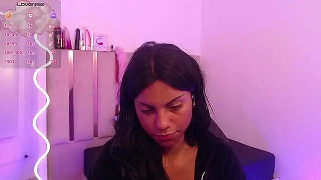 Andy tay1 online show from March 2025 09:33:02 AM