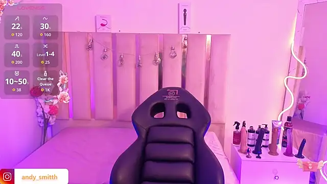 Andy tay1 online show from September 2025 03:08:01 AM