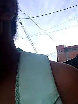 elly willis online show from October 2025 11:53:01 AM