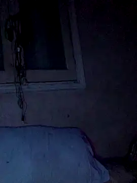 LOOLOOO123123 online show from December 2025 01:45:02 AM