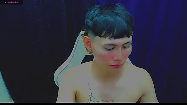 tanjiro cute online show from October 2025 08:37:02 PM