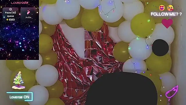 tanjiro cute online show from December 2025 08:27:02 PM