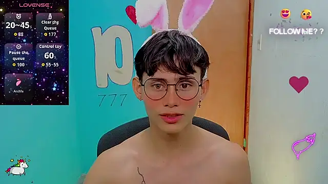 Snapshot of tanjiro_cute chatting on May 2026 03:03:02 AM tanjiro cute online show from May 2026 03:03:02 AM