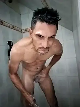 Jjelmangote online show from December 2024 10:41:01 PM