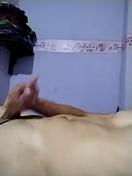 Jjelmangote online show from December 2024 03:15:01 AM