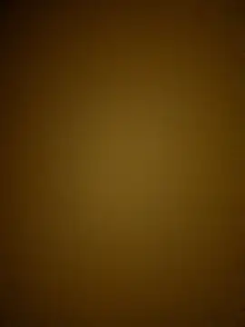 ricc955 online show from January 2026 12:47:01 AM