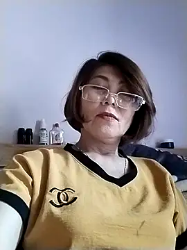 Baby-tits2024 online show from December 2024 07:40:02 AM