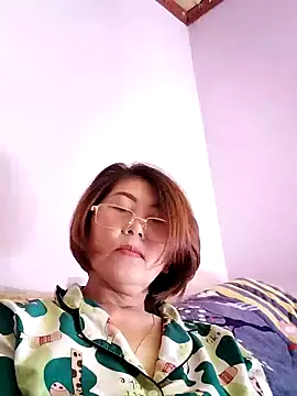 Baby-tits2024 online show from December 2024 05:53:01 AM