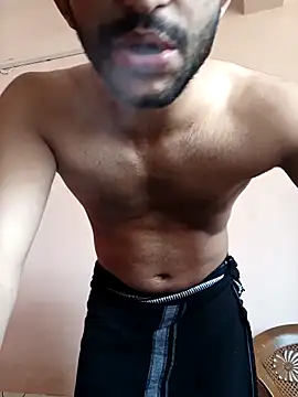 Vignesh3246 online show from December 2025 07:25:01 AM