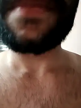 Vignesh3246 online show from January 2026 04:31:01 PM