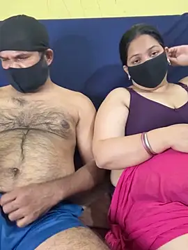 Snapshot of vinky05 chatting on September 2025 03:45:01 PM vinky05 online show from September 2025 03:45:01 PM