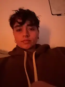 Chriss gomez2 online show from March 2026 02:15:01 AM