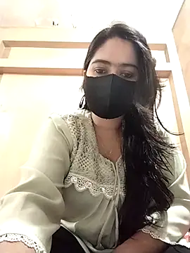 Magical Girl- online show from December 2025 03:34:01 AM