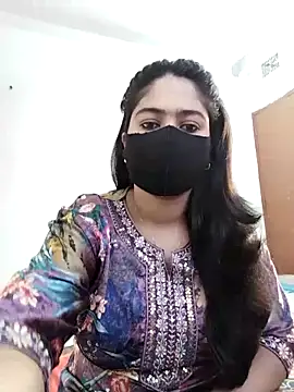 Magical Girl- online show from January 2026 03:55:01 AM