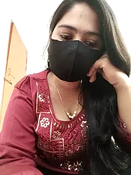 Magical Girl- online show from February 2026 04:22:01 AM